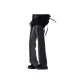 GK23794 Black[Fleece-Lined]