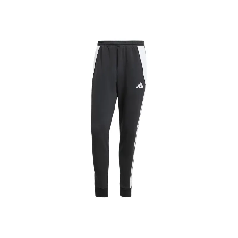 Adidas Free Shipping With AdiClub Tiro 24 Sweat Pants-0