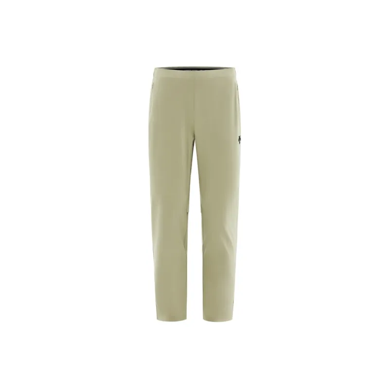 DESCENTE PT ZEROTRAINING Collection Casual Pants Men's-2