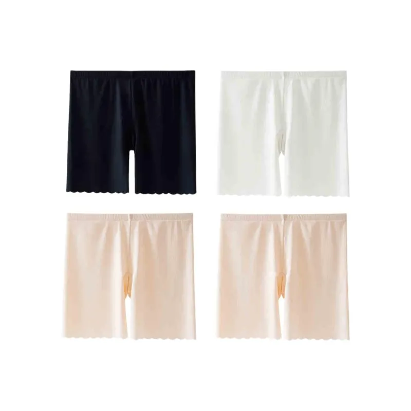 MADALLO Leggings Women's Combo Set-2