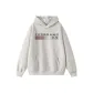 White Heather Gray