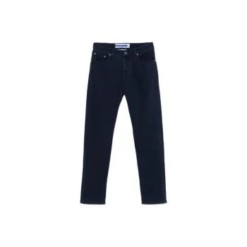 JACOB COHEN Nick Slim Jeans