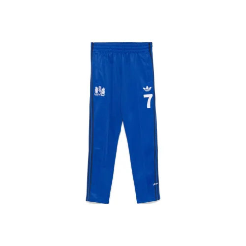 Adidas Originals Free Shipping With AdiClub Manchester United George Best Track Pants
