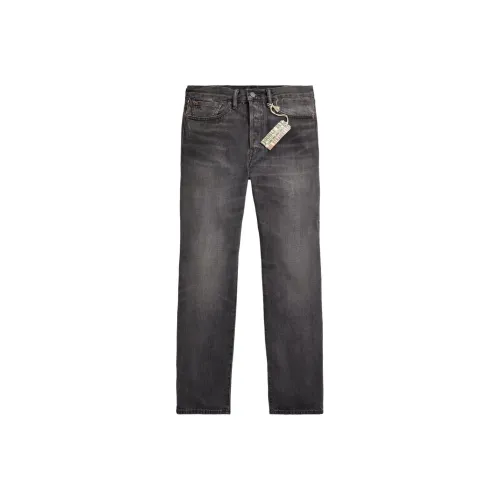 Maglia in cotone leggero gonna salin jeans Minnie