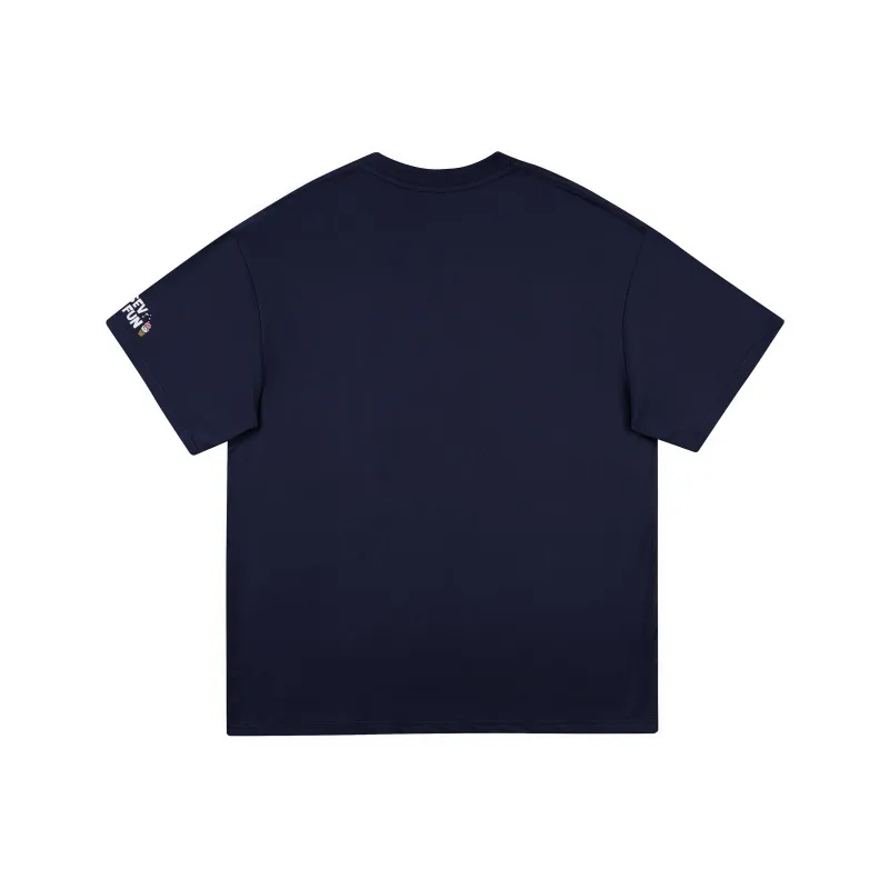 7 SEVFUN T Shirts Unisex-8