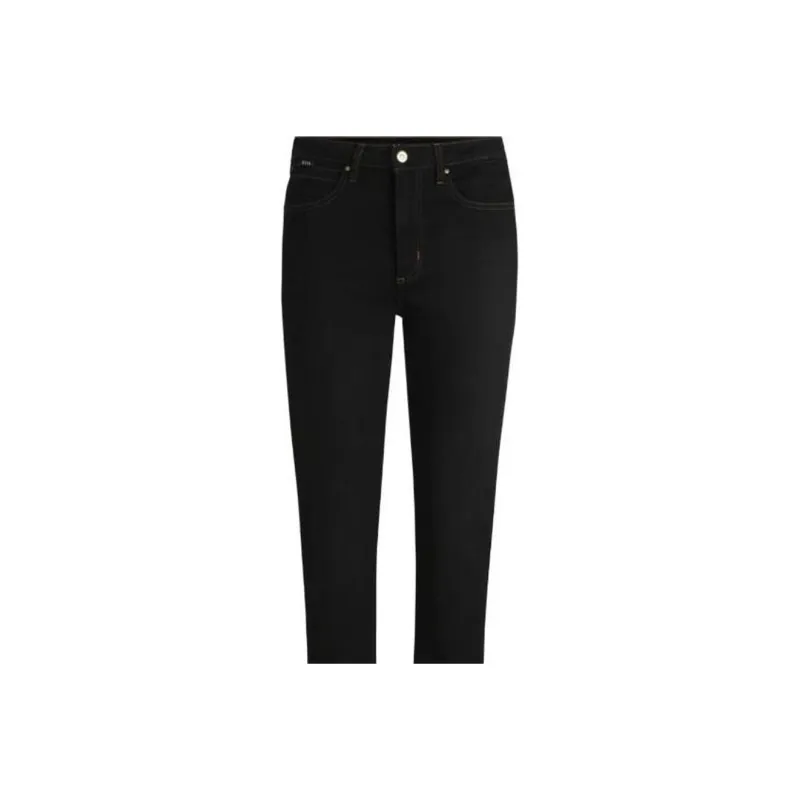 HUGO BOSS Slim fit Jeans-3