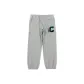Oxford Gray