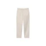 Moon White