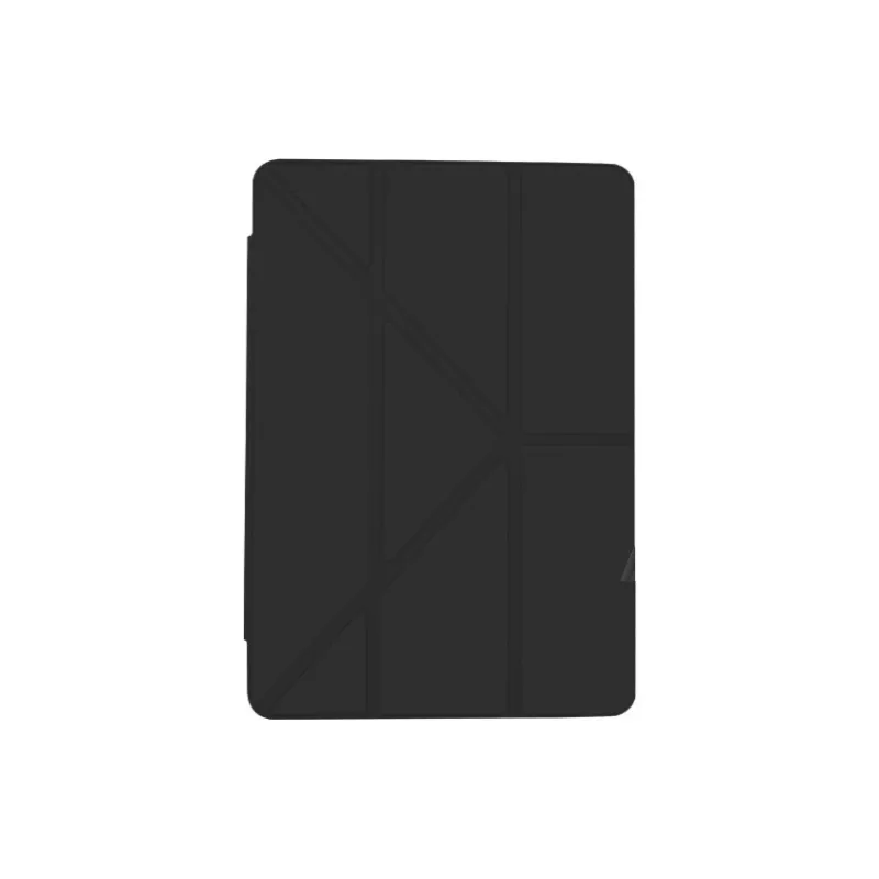 LZL Tablet Protective Cases-20