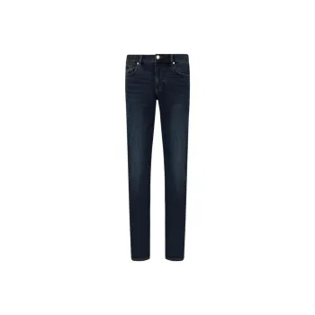 ARMANI EXCHANGEAE Jeans Men's Blue