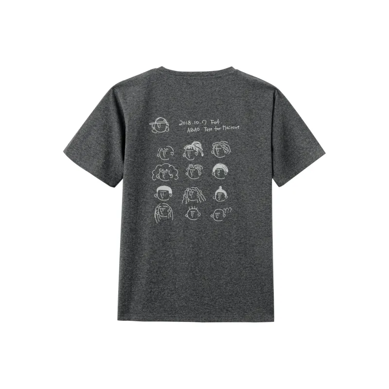 TEME T Shirts Women's-3