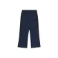 Marine Blue