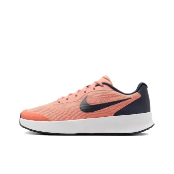 Nike Court Vapor Lite 3 Hc Apricot Agate White Obsidian