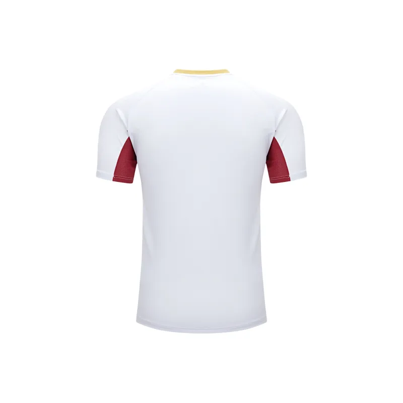 KELME Soccer Jerseys Unisex-21