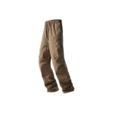 Sand Dune Brown-Three Proofings Technology