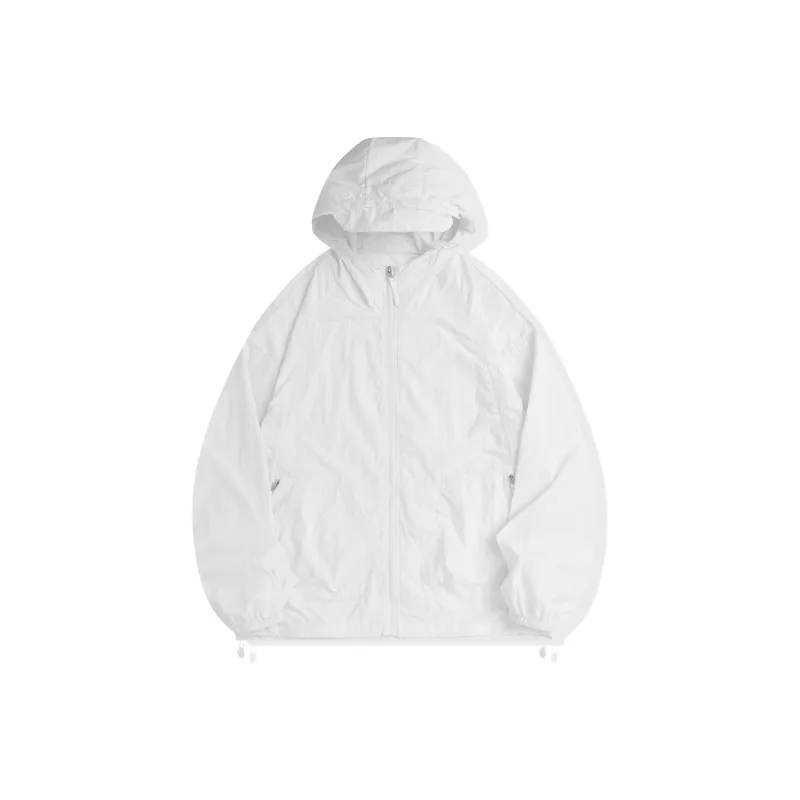 UPZCY Sun Protection Clothing Unisex-0