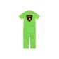 Neon Green