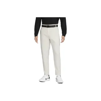 Nike Casual Pants Men Light Bone