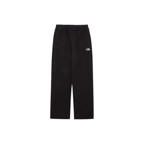 THE NORTH FACE PURPLE LABEL SS24 Casual Pants Unisex Marine Blue