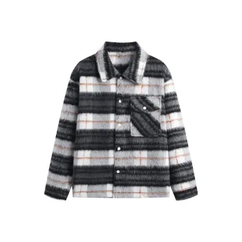 REDU Jackets Unisex