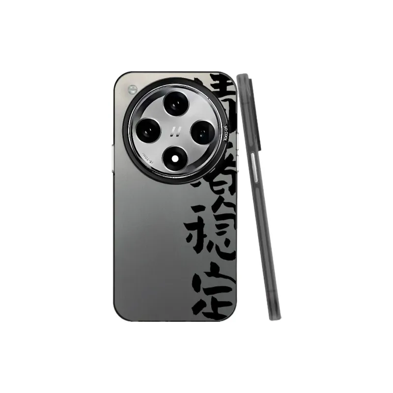 YIBAOBAO Phone Cases-3