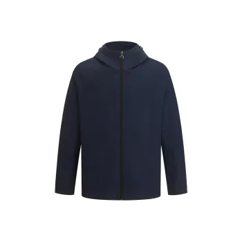 LONDA 1958 Jackets Men