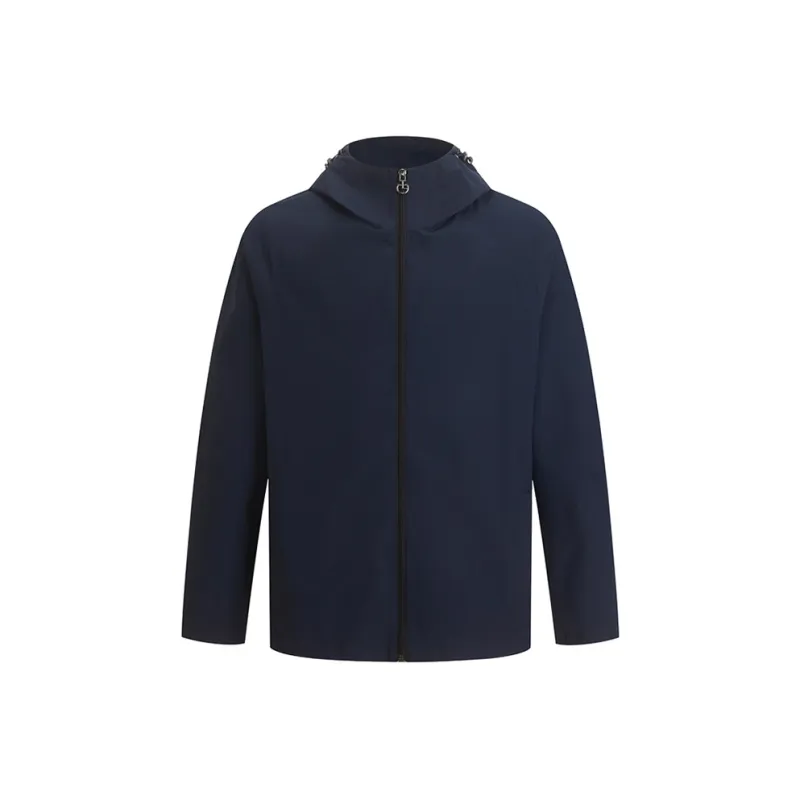 LONDA 1958 Jackets Men-8