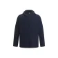 Dark Blue (32)