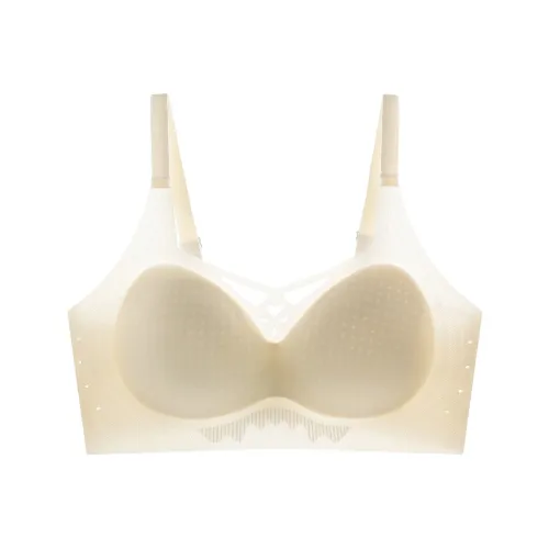 FENTENG Women's Bras