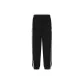 001 Jet Black