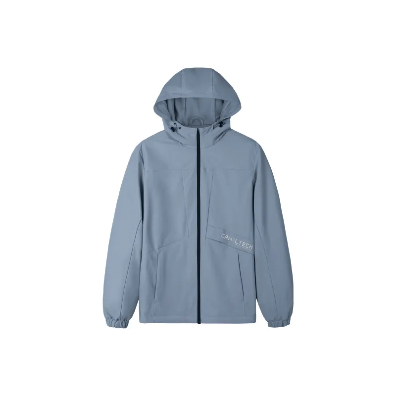 CAMEL Urban Function Series Jacket Men's-14