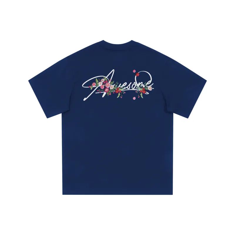 SESAME STREET T Shirts Unisex-27