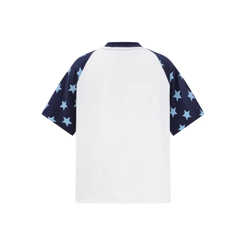 Vine Color T Shirts Women's-1