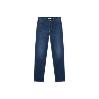 KENT&CURWEN Jeans Men Blue