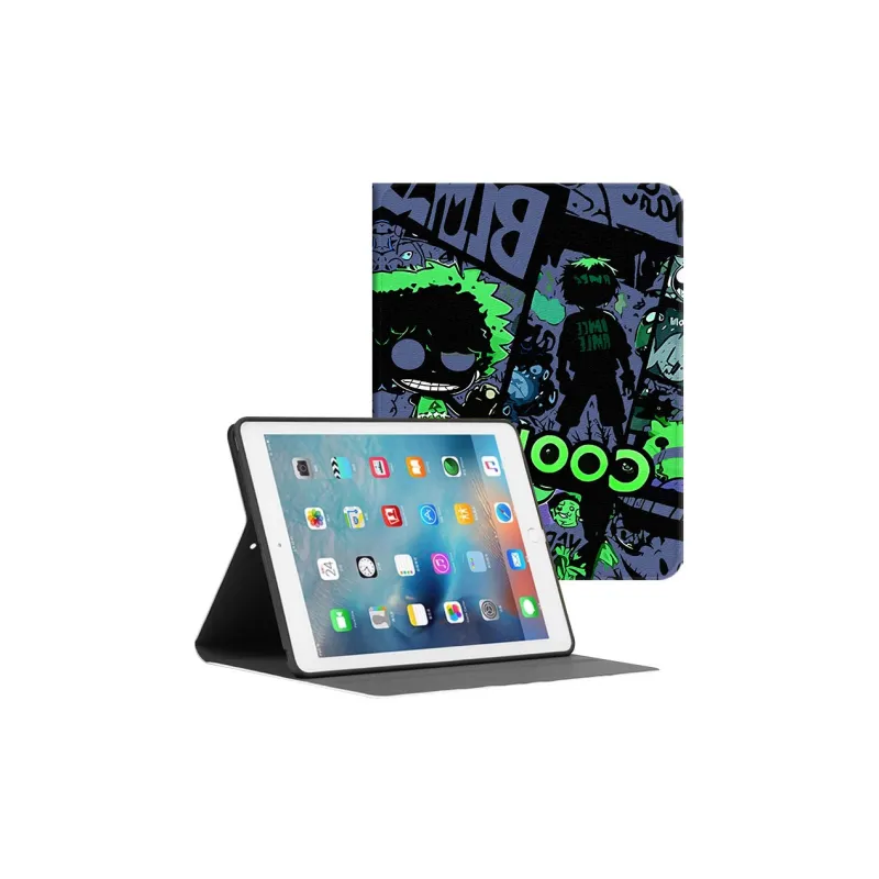 YIBAOBAO Tablet Protective Cases-17