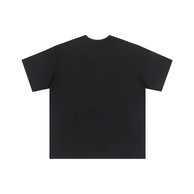 Snow Know The Answer SKTA T Shirt Unisex-5