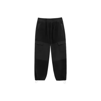VOLCOM Cargo Pants Men