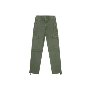Ksubi Fugitive Cargo Pant