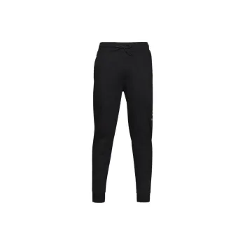 HUGO BOSS Casual Pants Men's Black