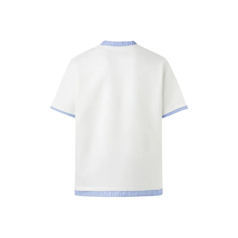 GTRG Polo Shirts Unisex-9