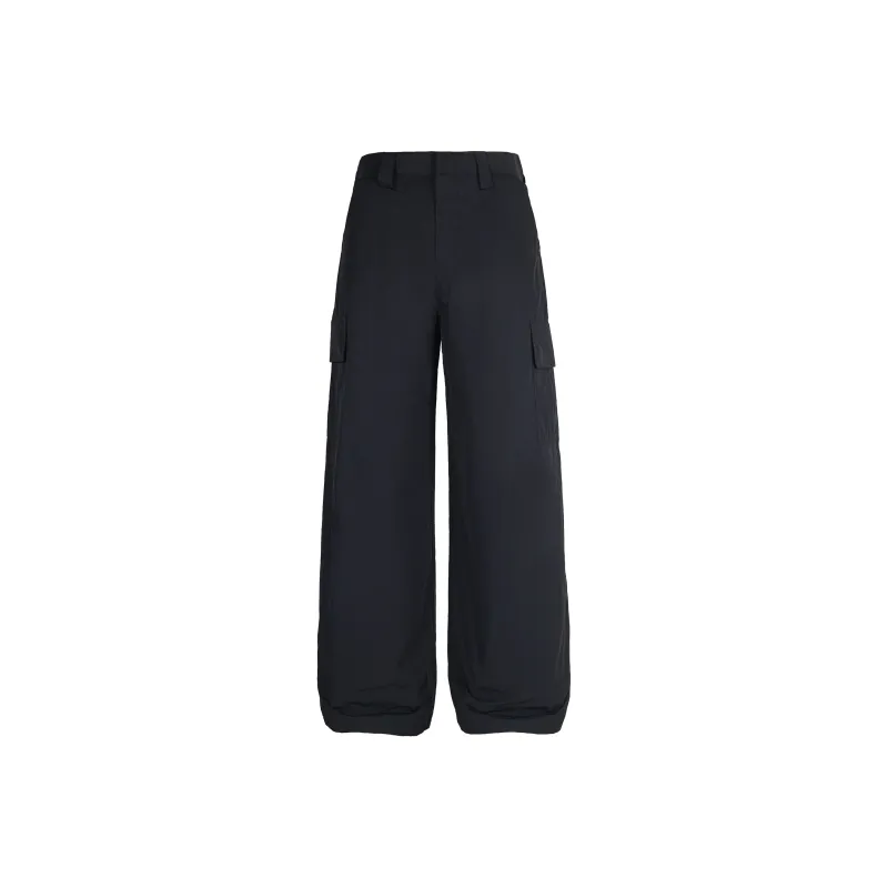 GBXM Casual Pants Unisex-0