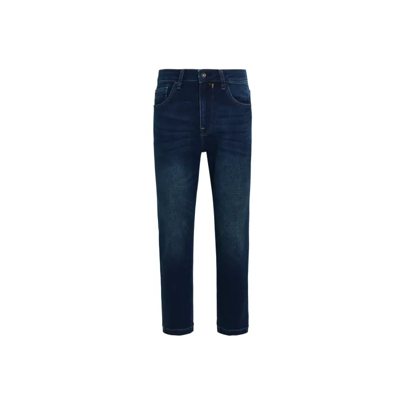 CAT Jeans Men-12
