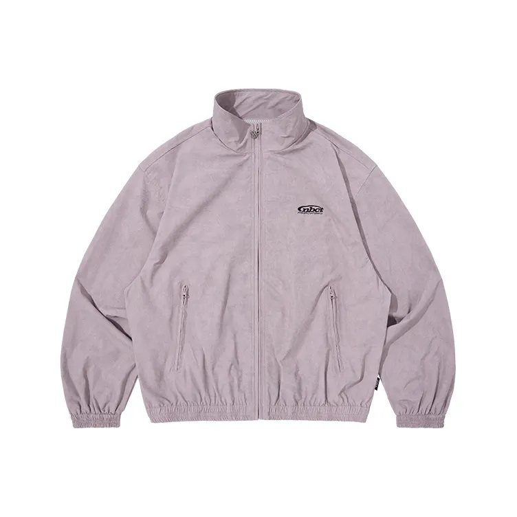 NBCT Jackets Men-2