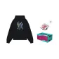 Black (Valentine's Day Box)
