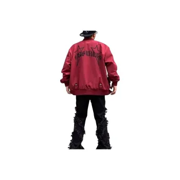 RAMPAGE Jackets Coats Unisex Black