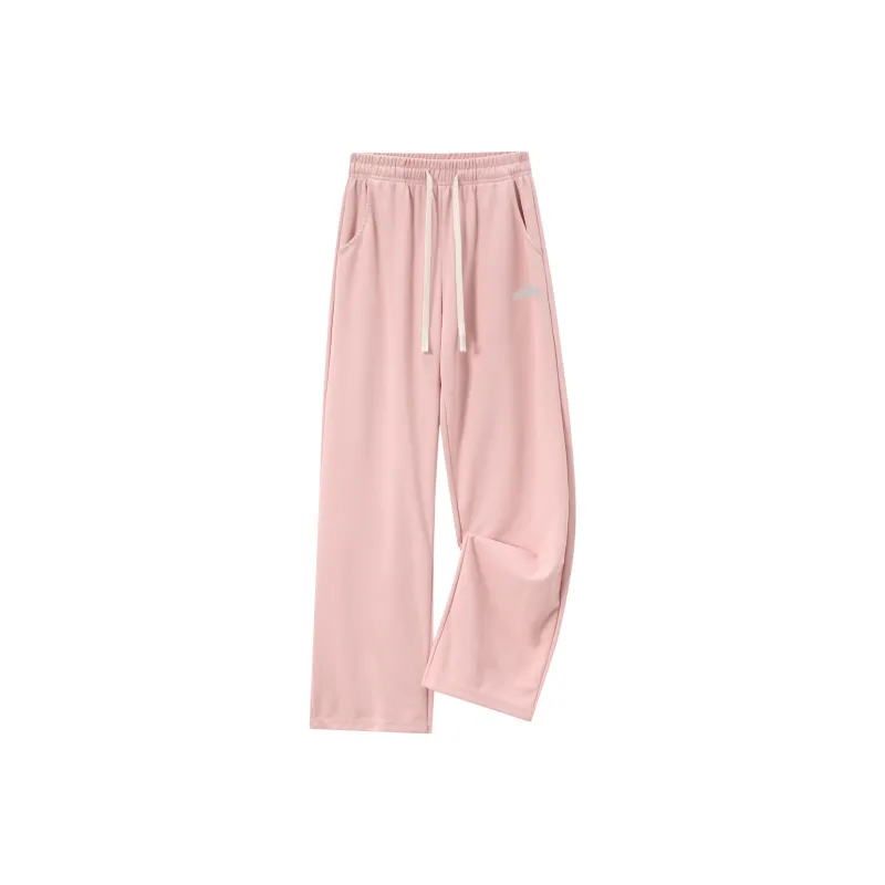 Magmode Knitted Sports Pants Unisex-18