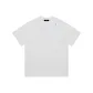 White Heather Gray