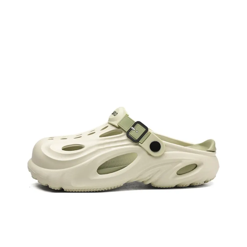 CARTELO Clogs Men-6