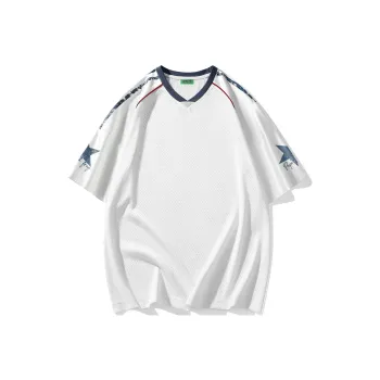Pepe The Frog T Shirts Unisex