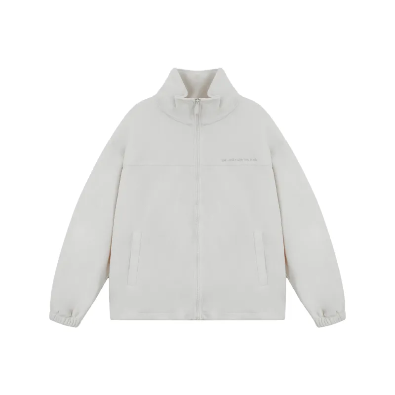 BJHG Jackets Unisex-2